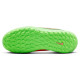 Nike Jr. Phantom 6 Low Academy ''Erling Haaland'' TF